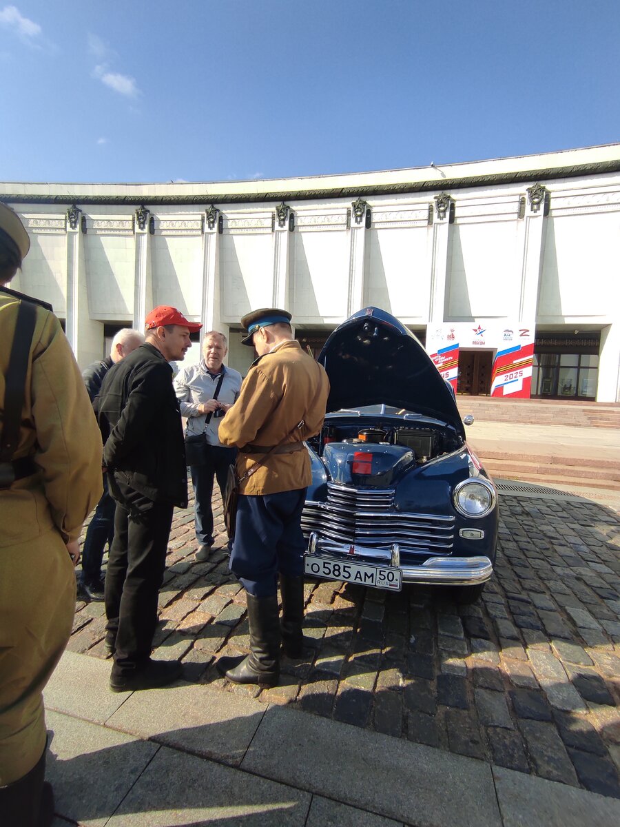 IMG_20250424_085431 (1).jpg