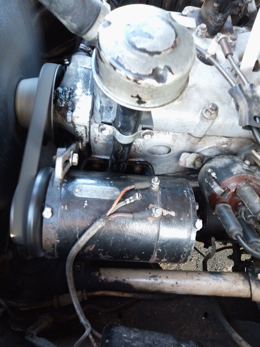 IMG_20250913_150312[1].jpg