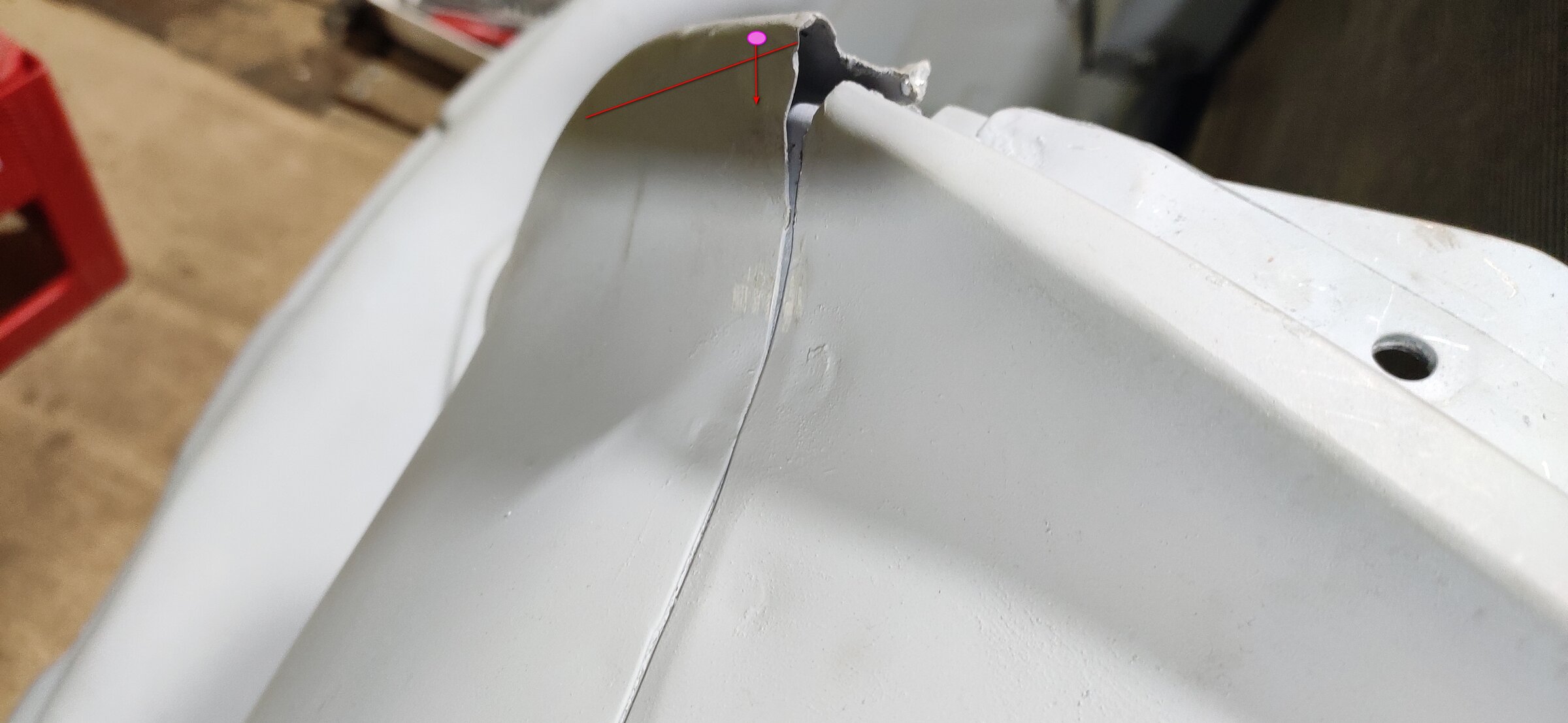 IMG_20251208_170520 — копия.jpg