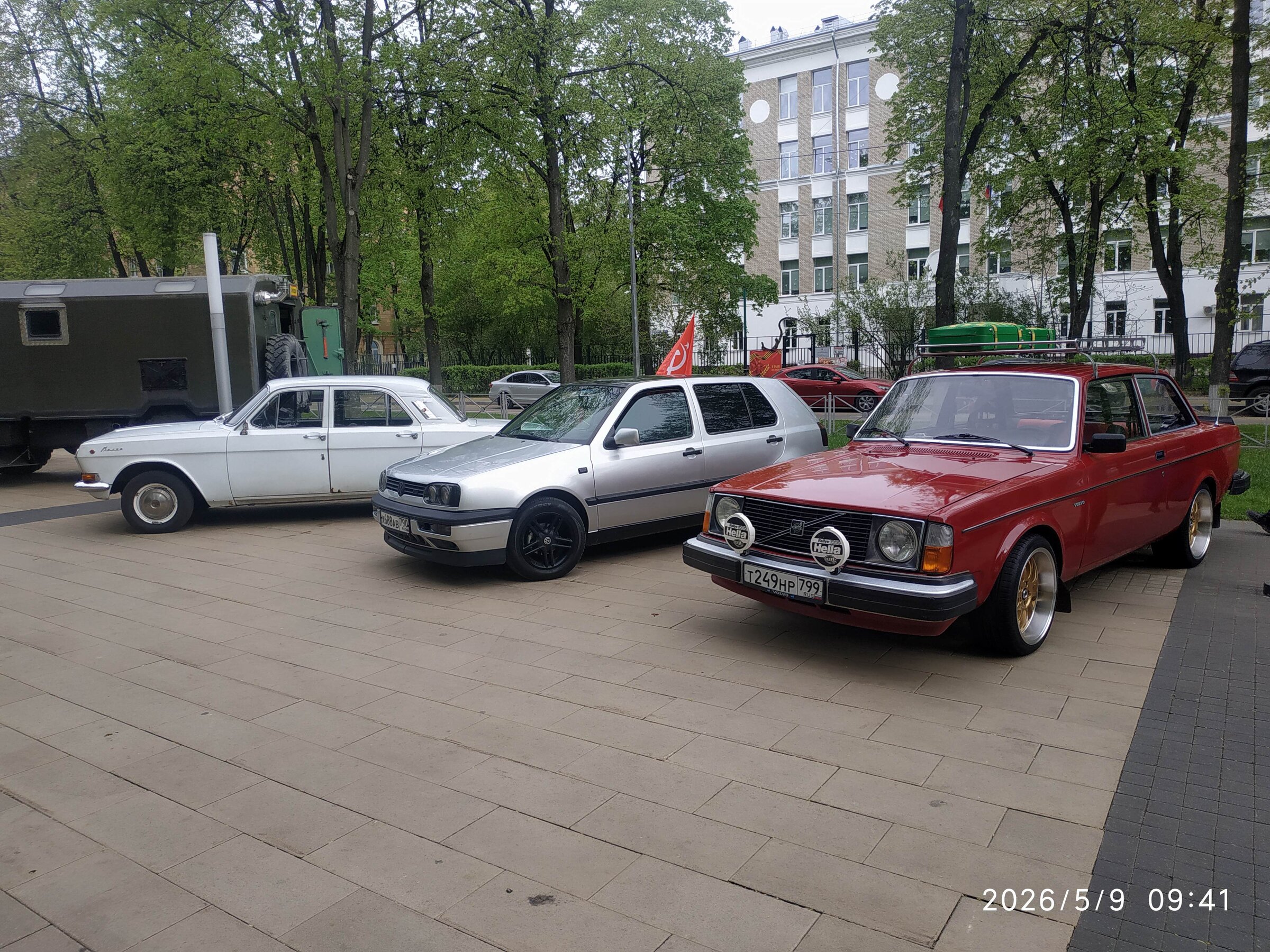 IMG_20260509_094153.jpg