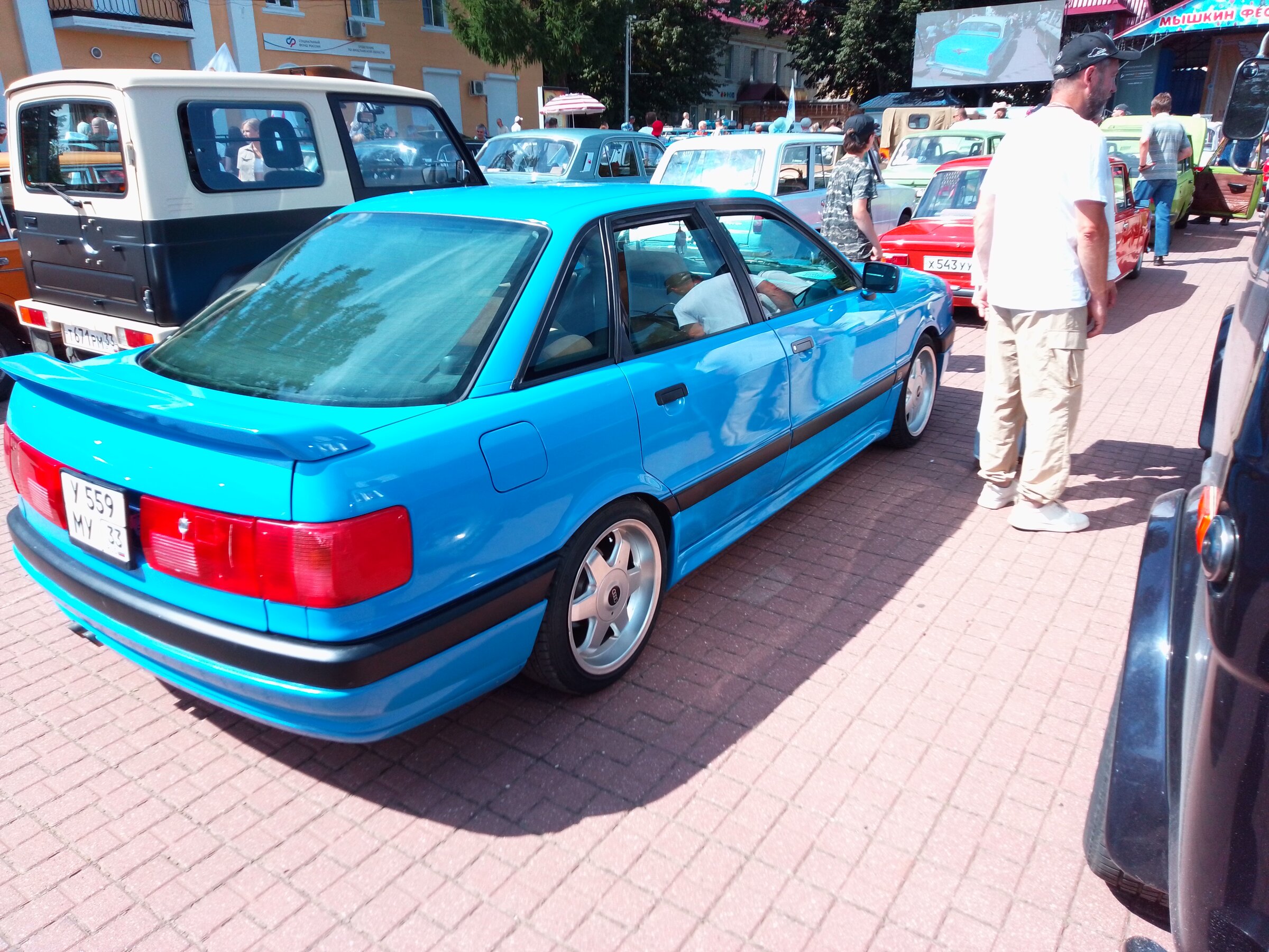 IMG_20260801_130106[1].jpg