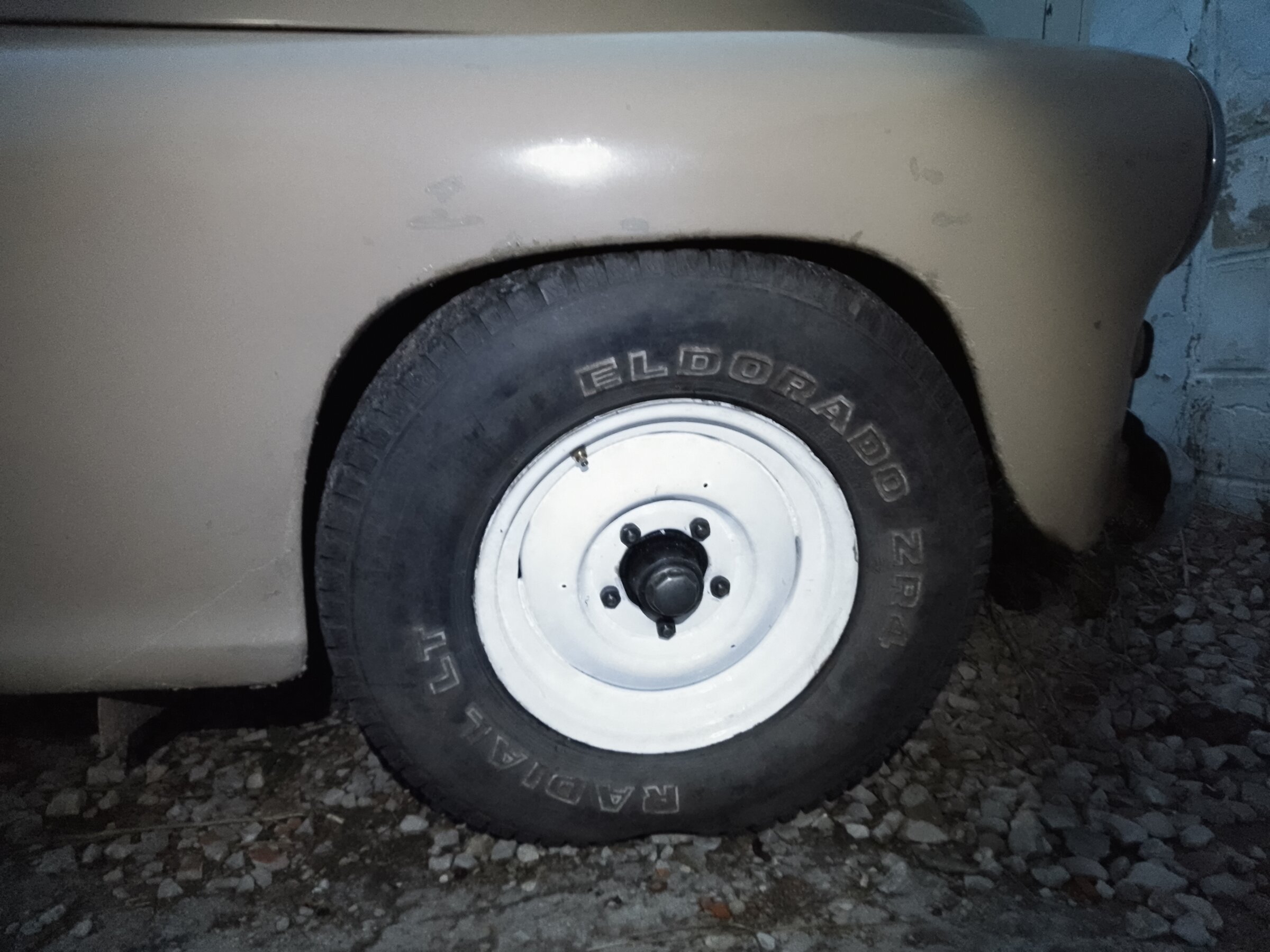 IMG_20260906_192959[1].jpg