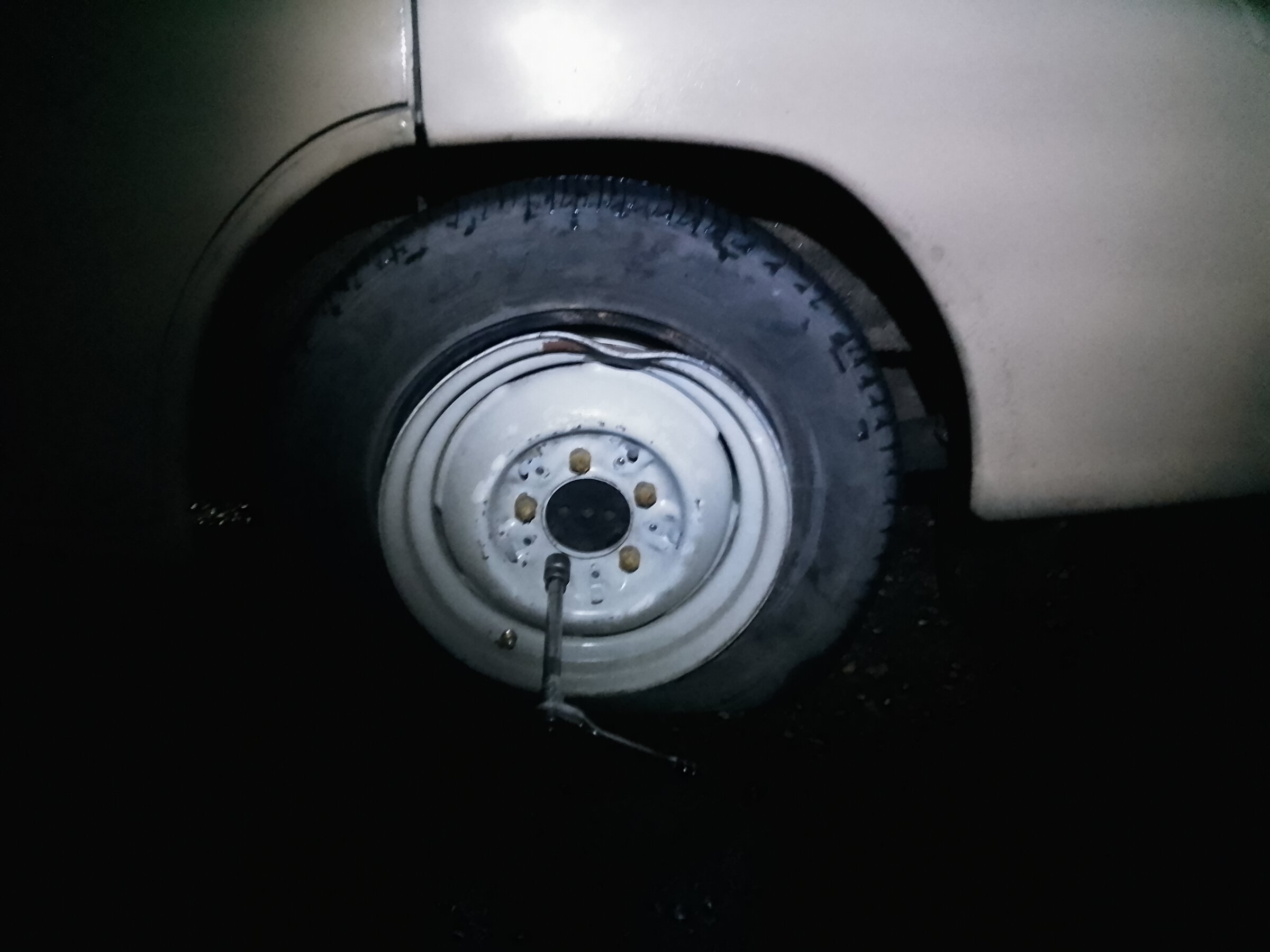 IMG_20261023_051531[1].jpg