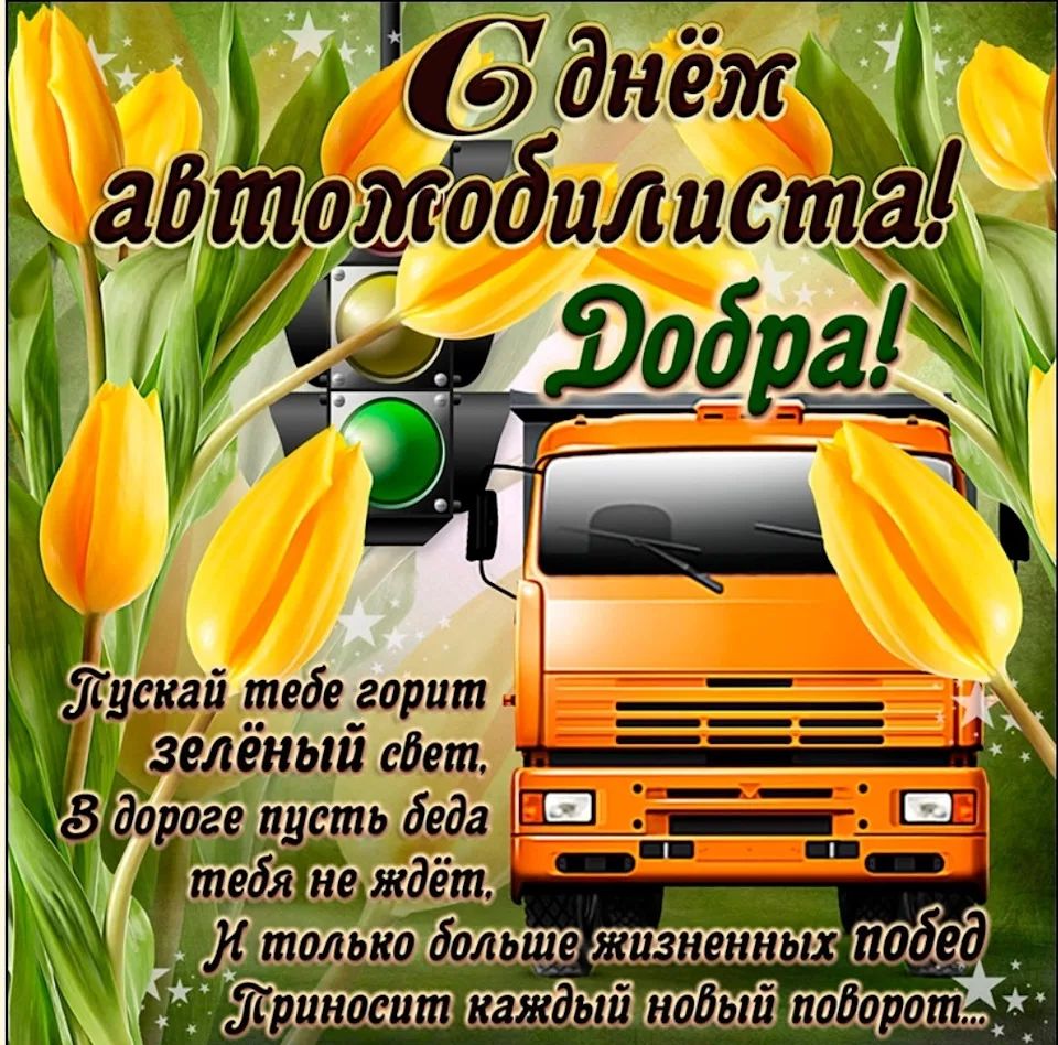 IMG_20261025_072812_040.jpg