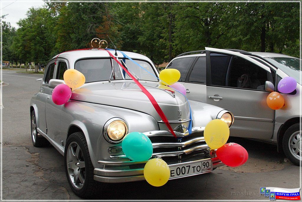 img_2086_dpp2енн.jpg