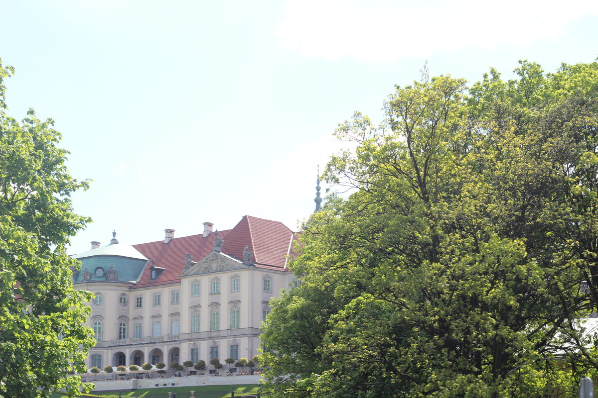 IMG_2255.JPG