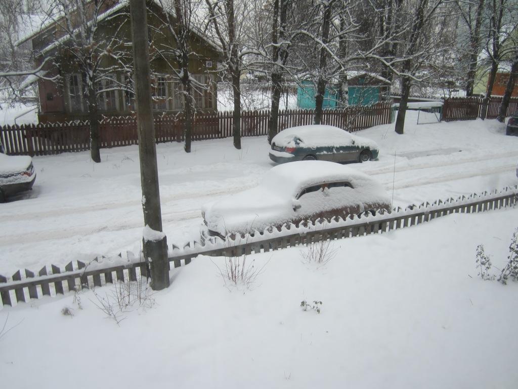 IMG_2285.JPG