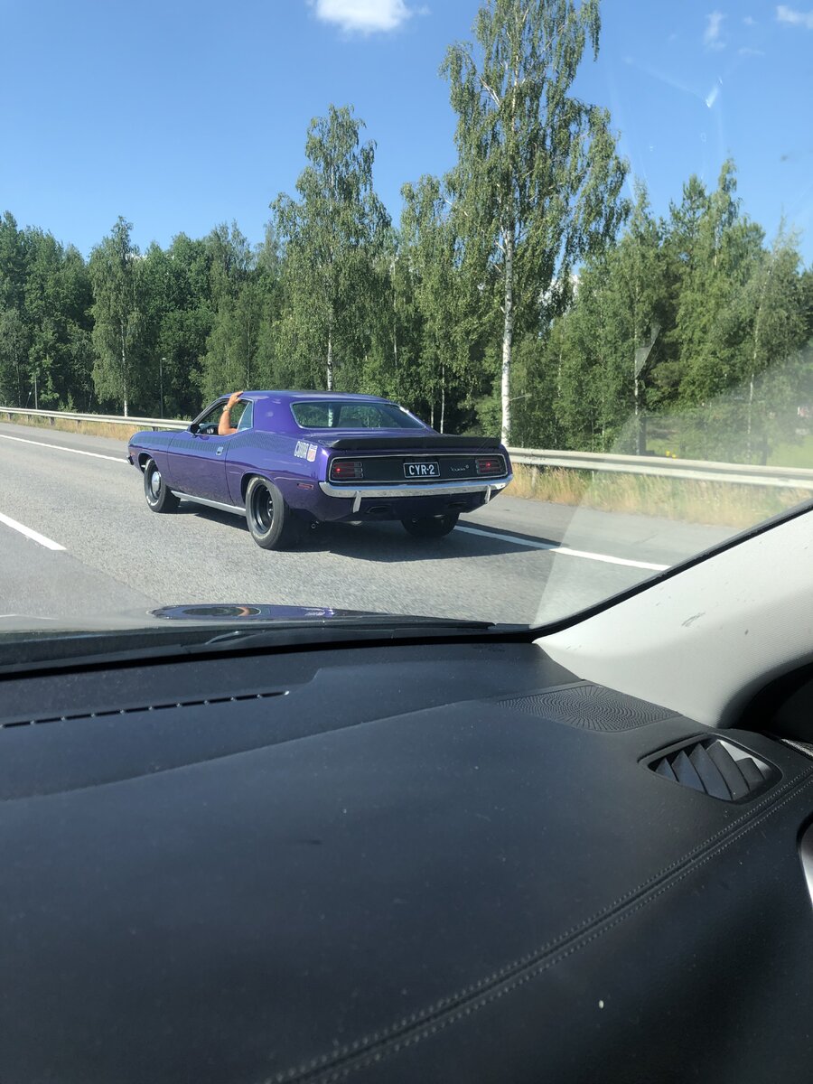 IMG_2306.jpeg