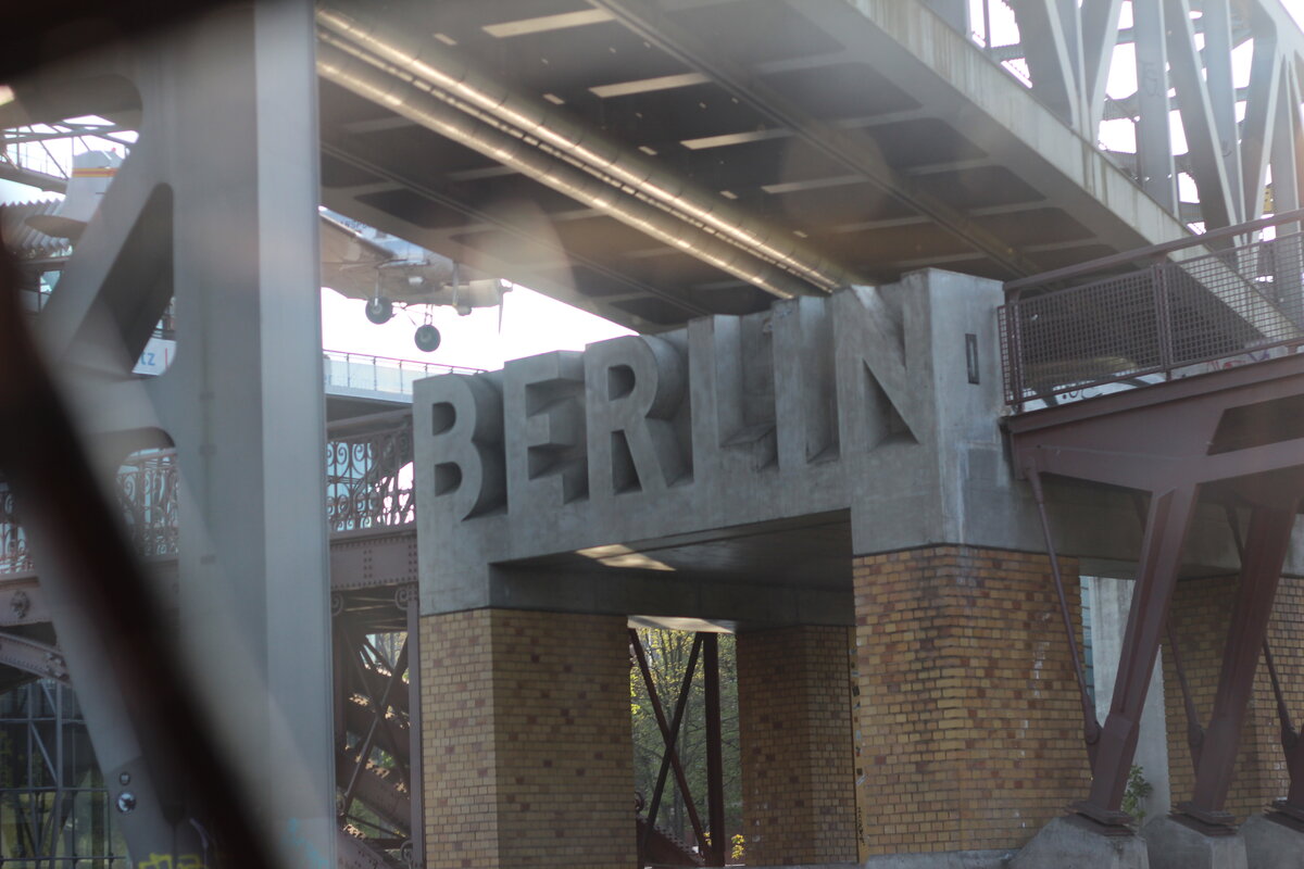 IMG_2447.JPG