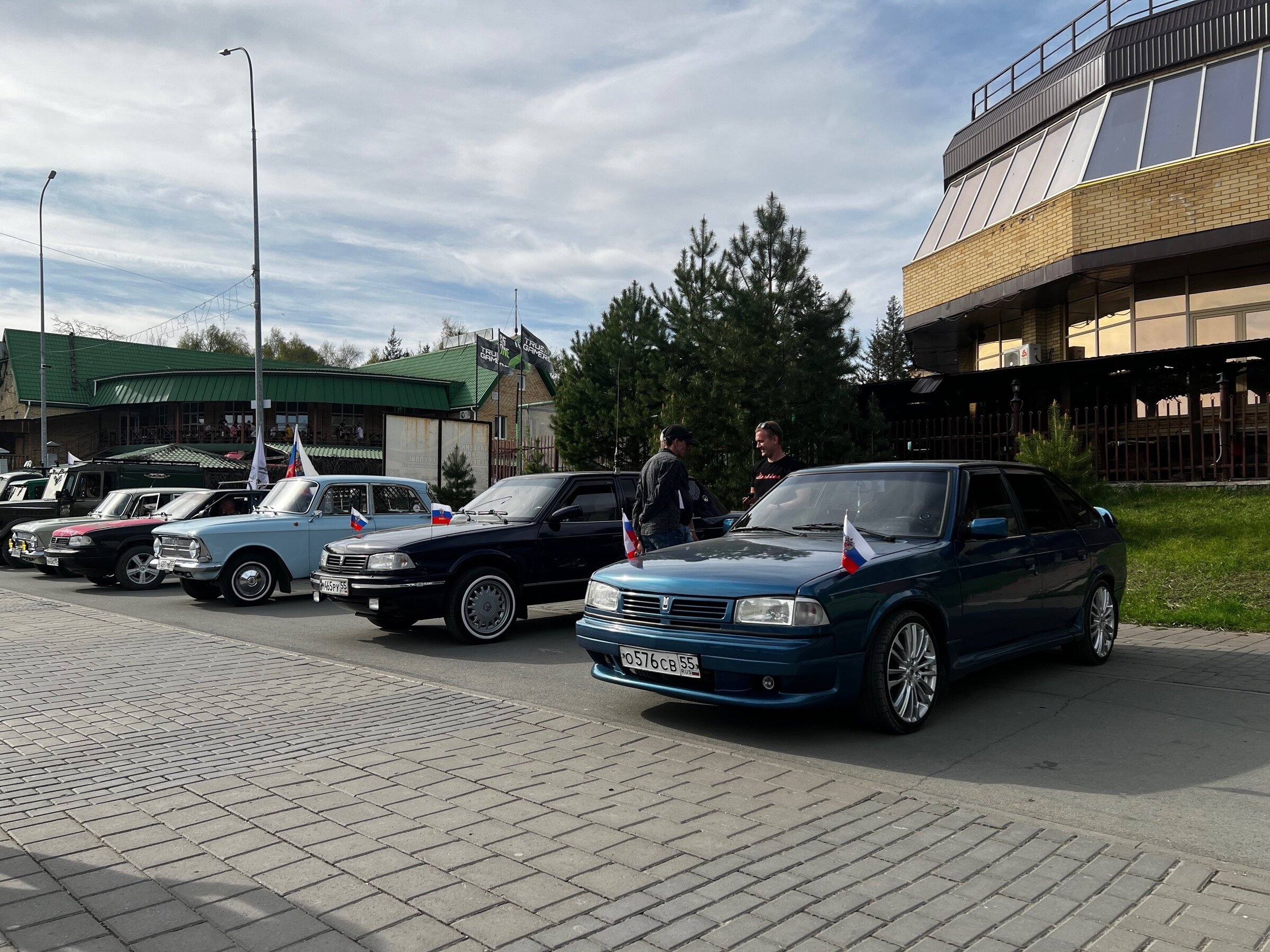 IMG_2473.jpeg
