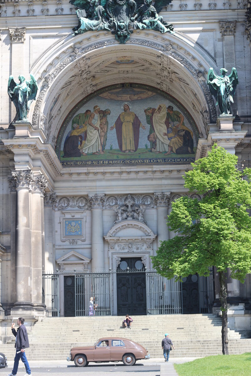 !! IMG_2638.JPG