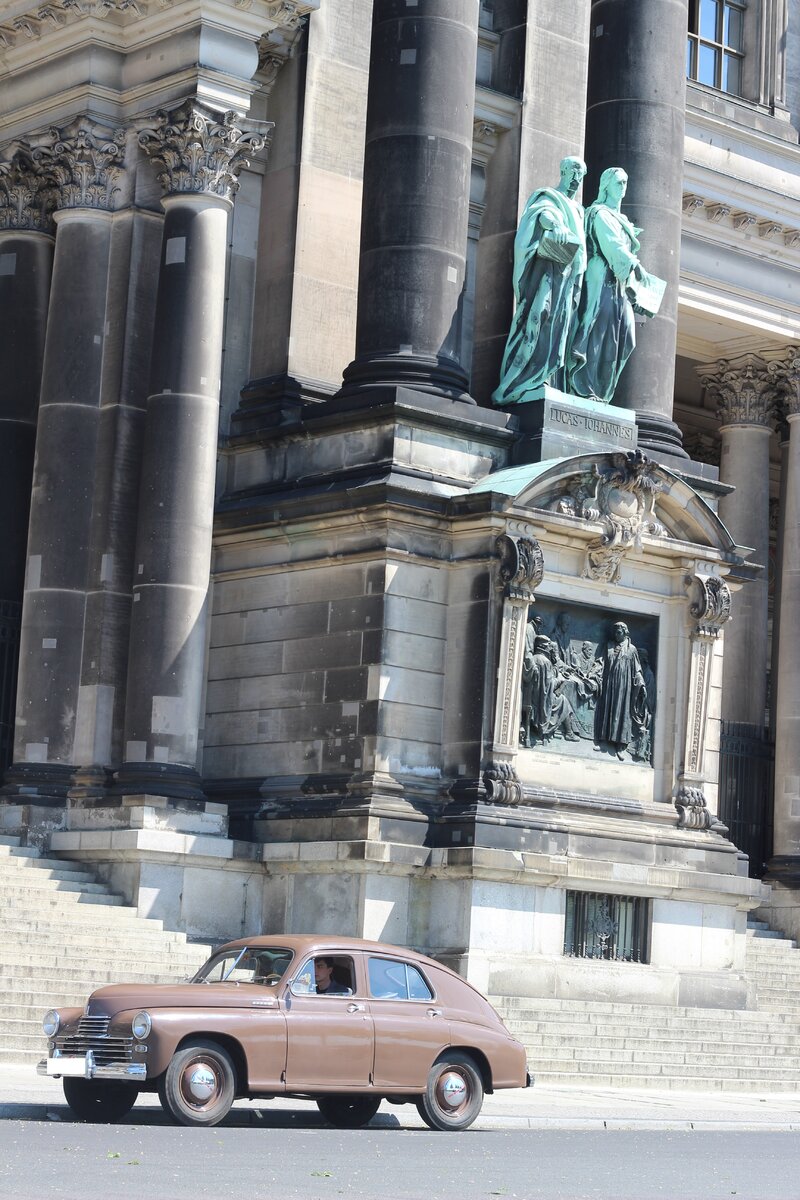 !! IMG_2647.JPG