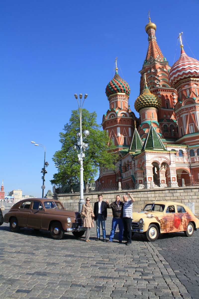 IMG_2664.JPG