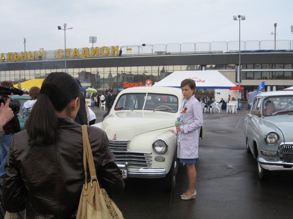 IMG_2685.JPG