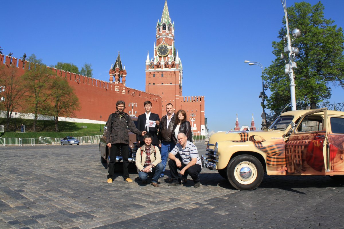 IMG_2716.JPG
