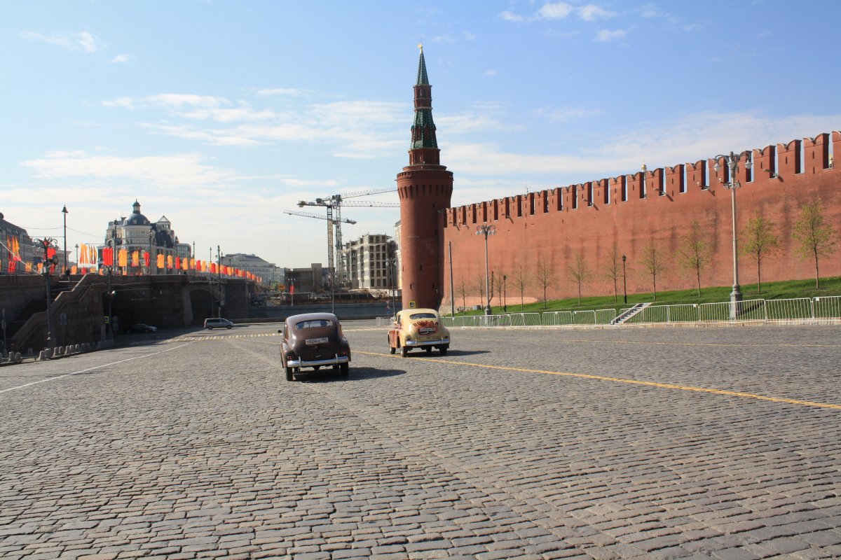 IMG_2740.JPG