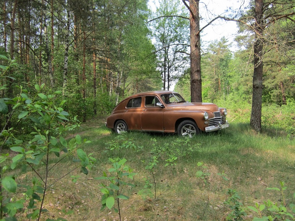 IMG_2760.JPG