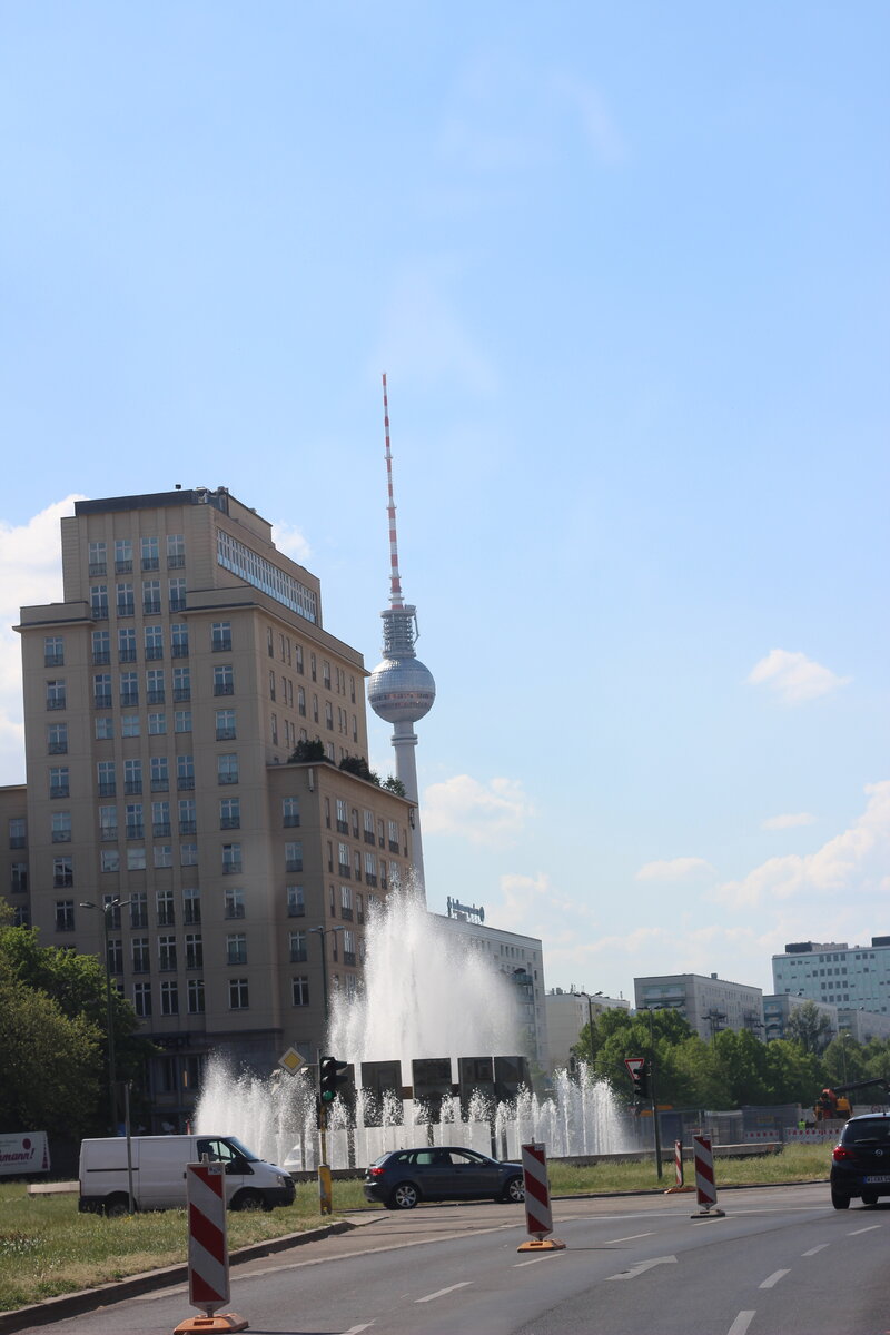 IMG_2787.JPG