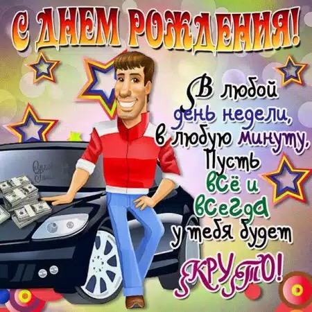 IMG_2858.JPG