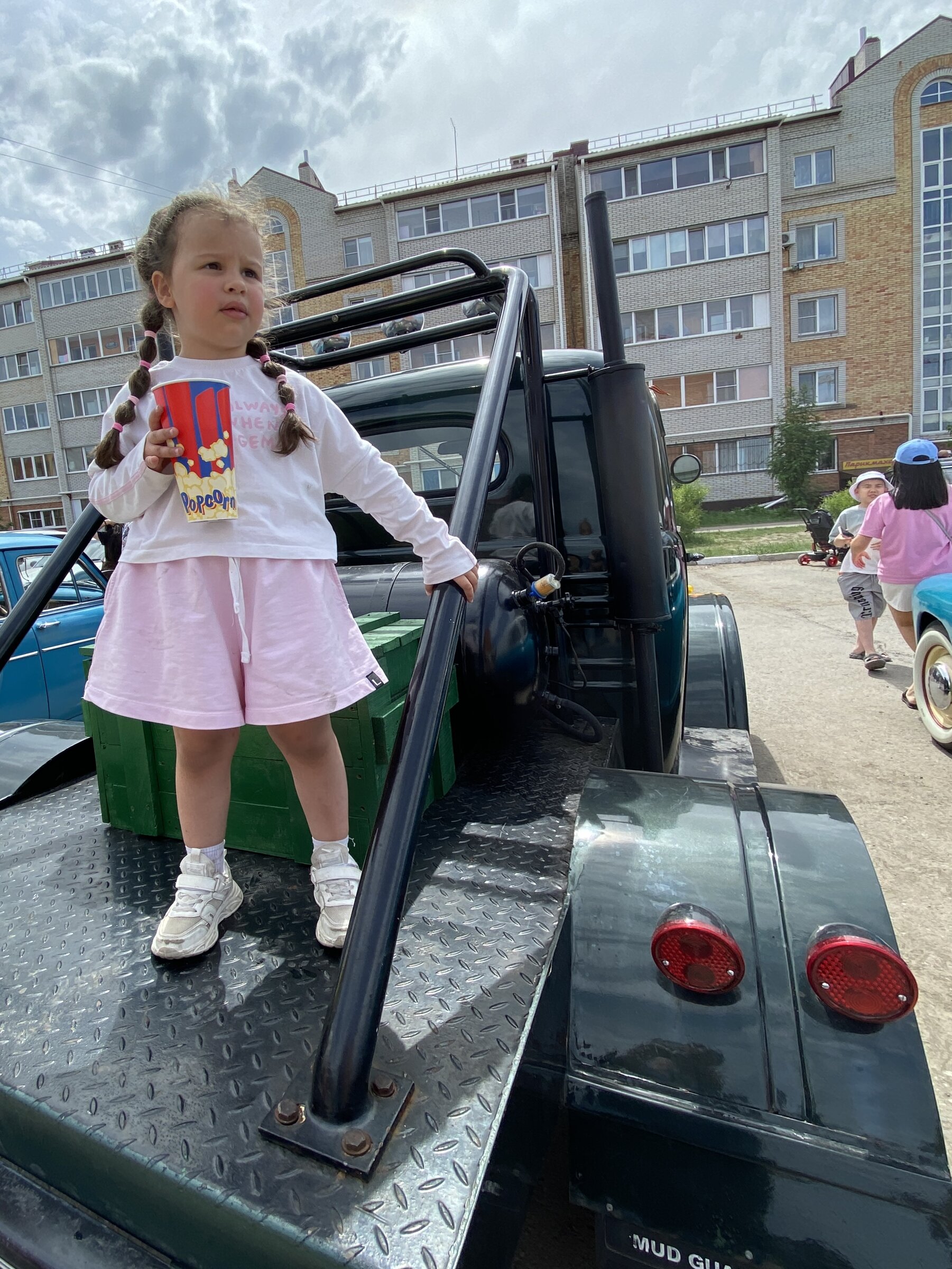 IMG_2912.jpeg