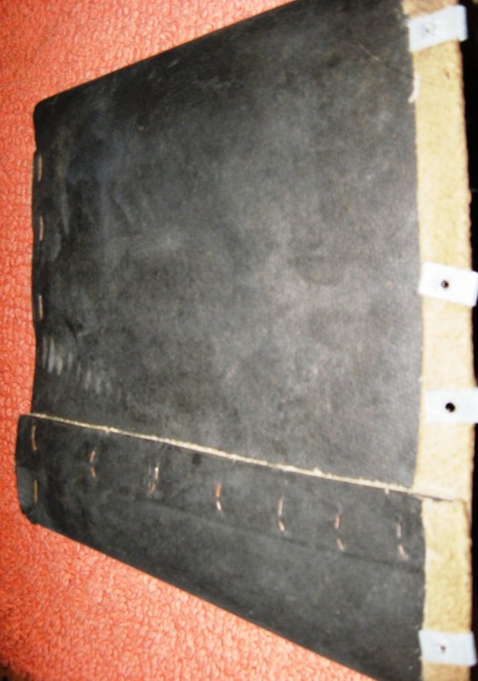 IMG_2996.JPG