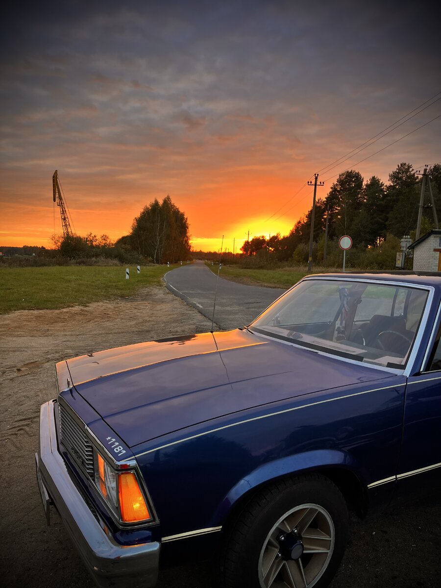 IMG_3130.jpeg