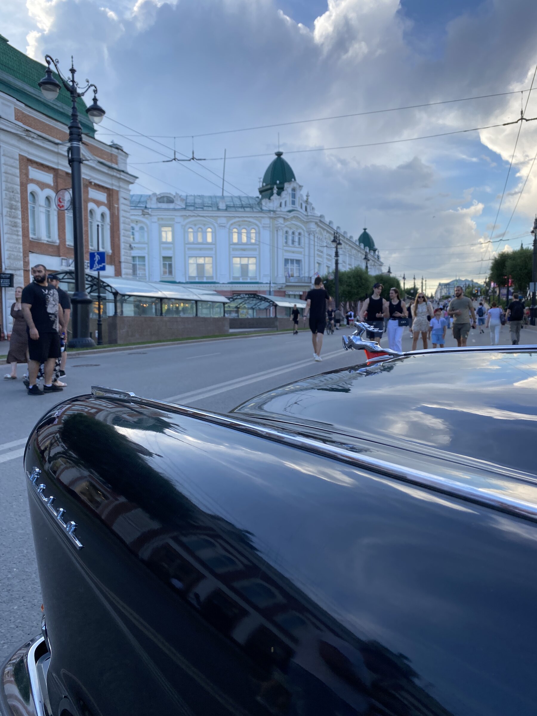 IMG_3195.jpeg