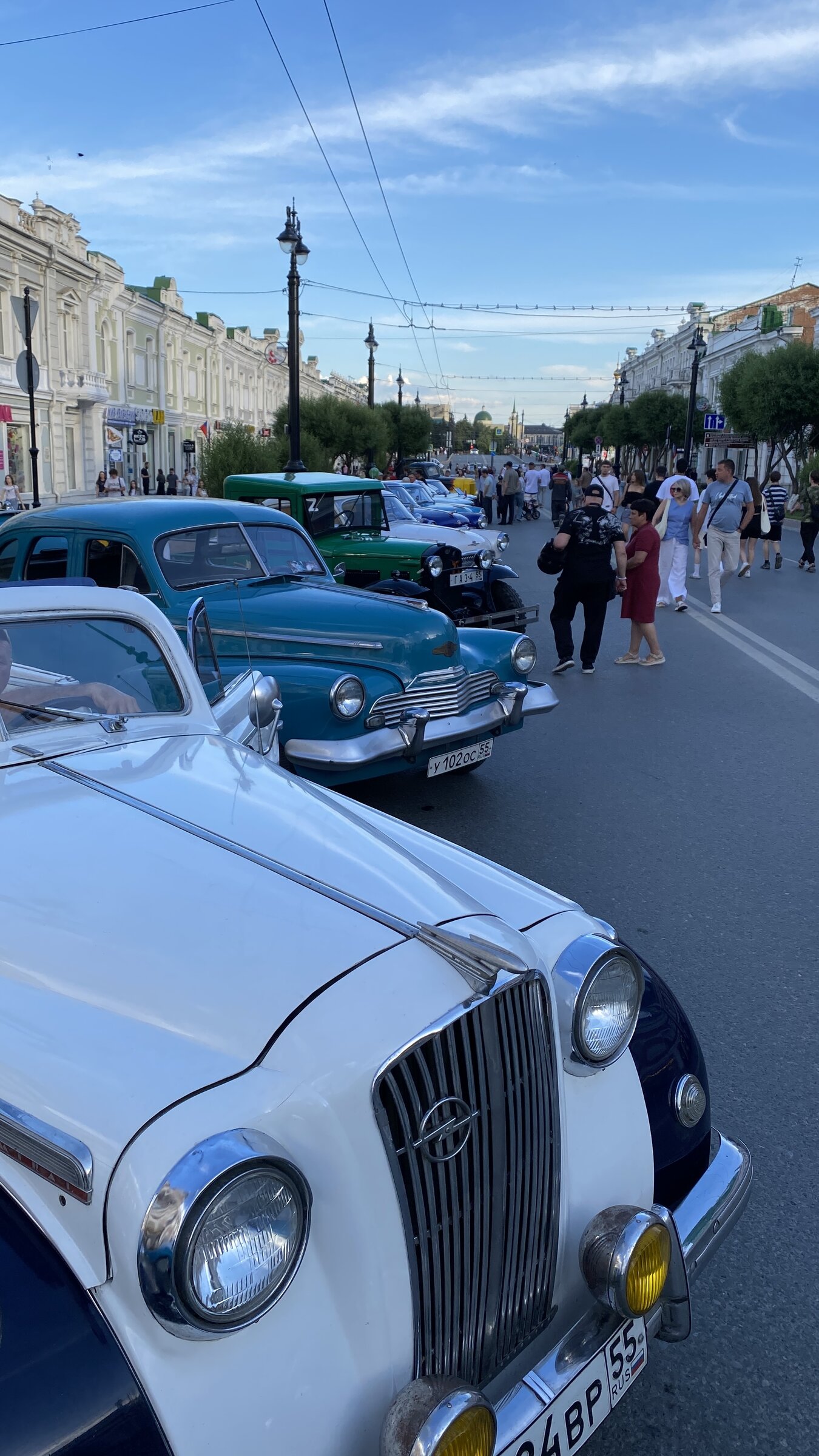 IMG_3199.jpeg