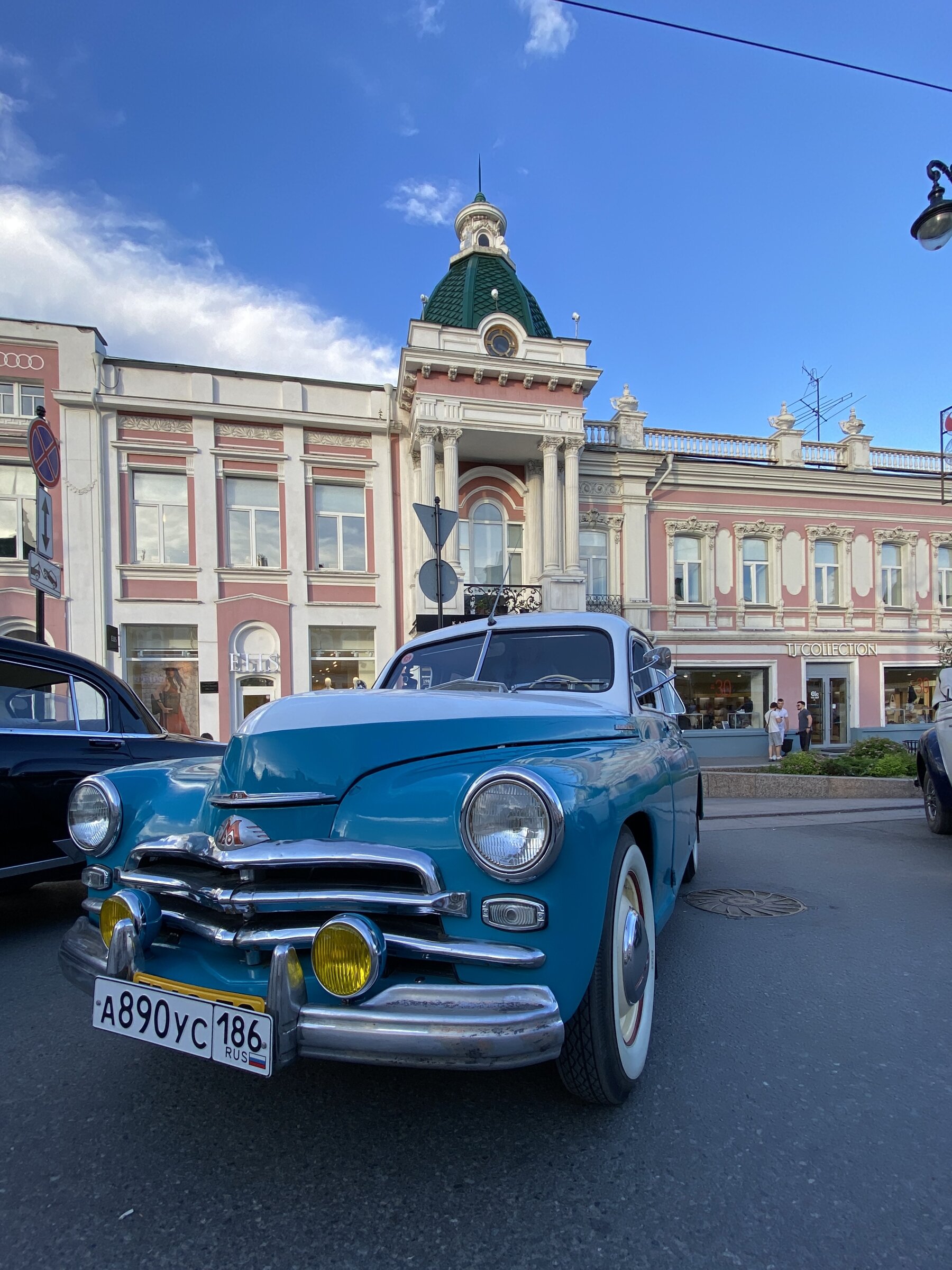 IMG_3202.jpeg