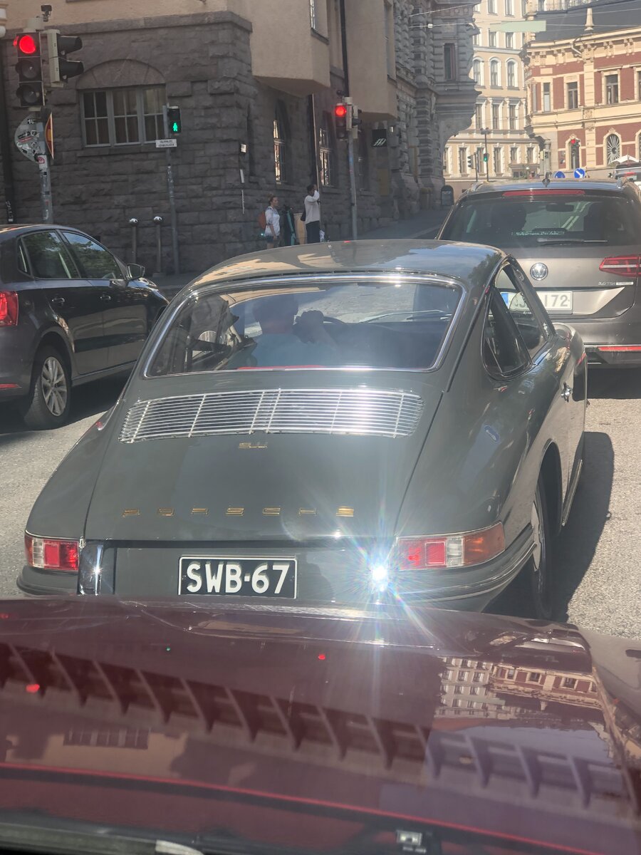 IMG_3250.jpeg