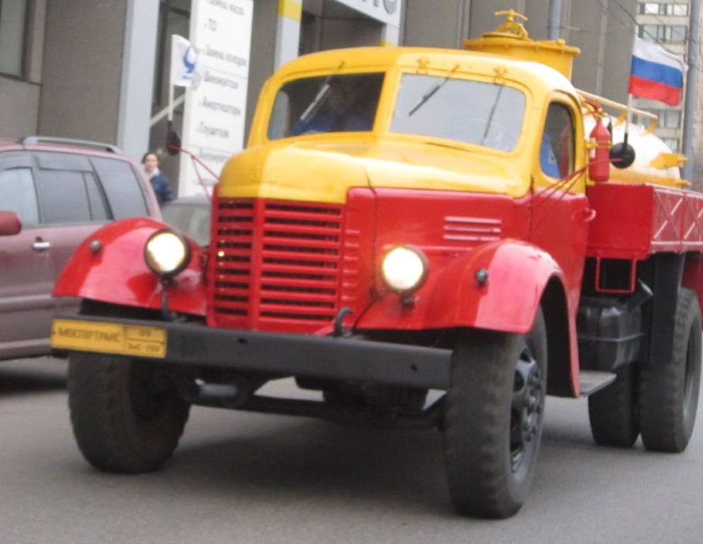 IMG_3440-1.jpg