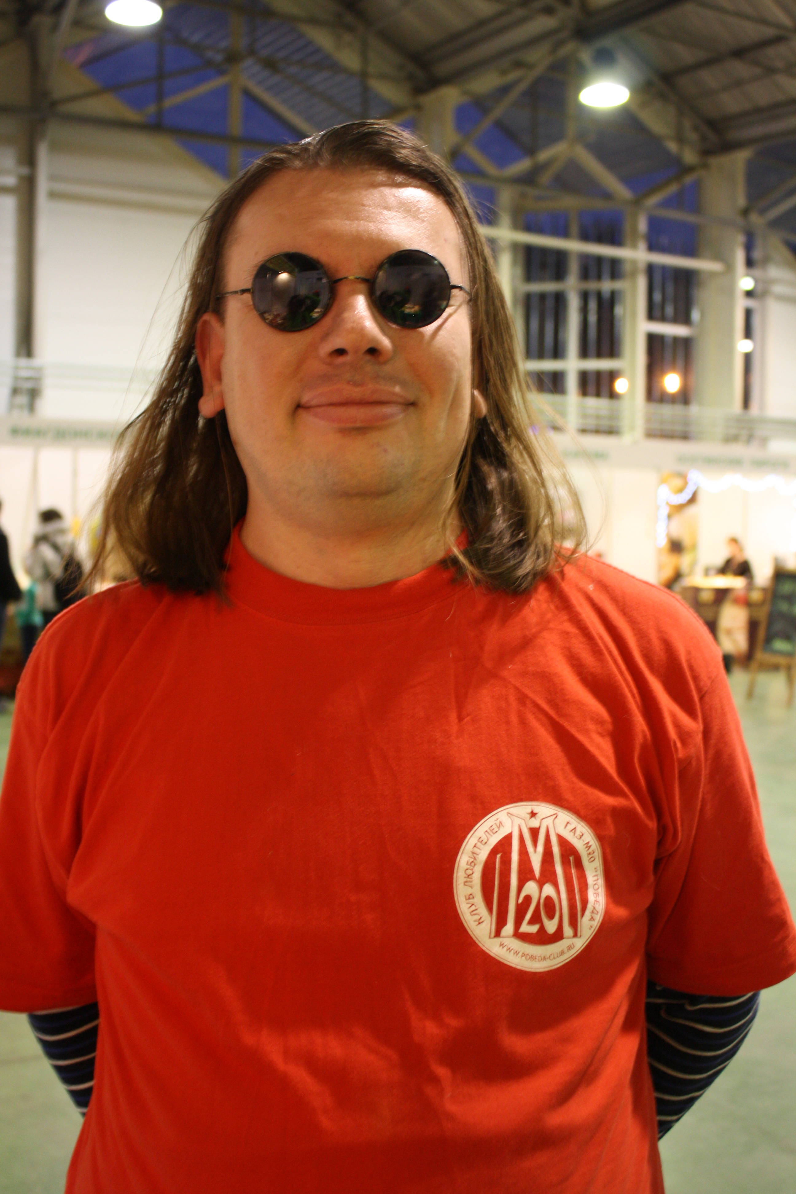 IMG_3513.JPG