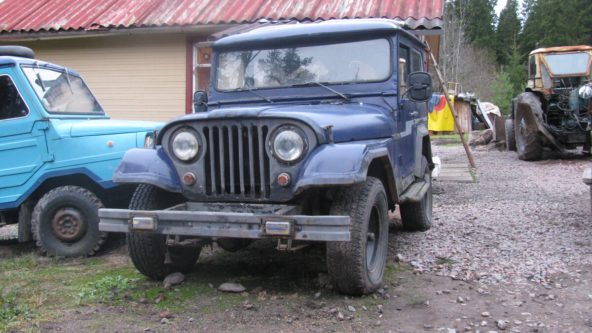 IMG_3516.JPG