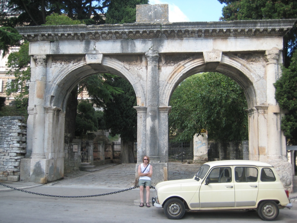 IMG_3569.JPG