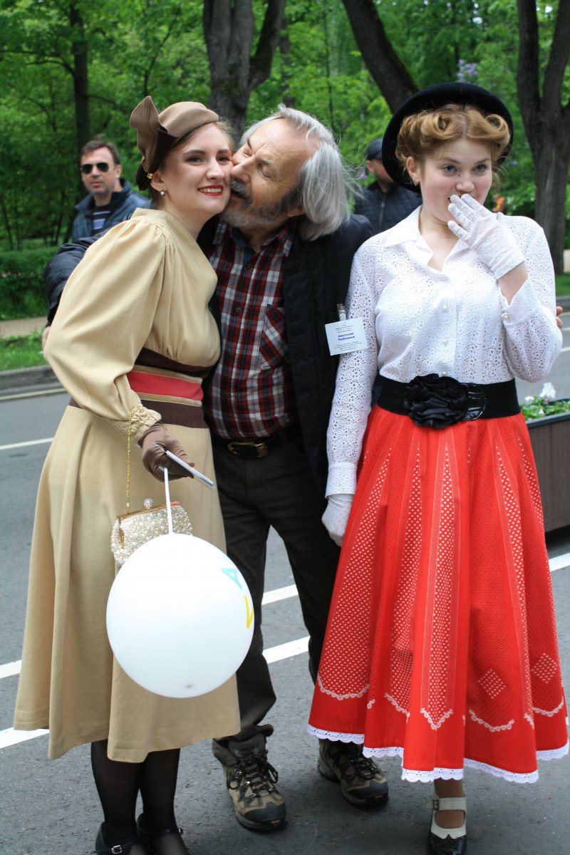 IMG_3661.JPG