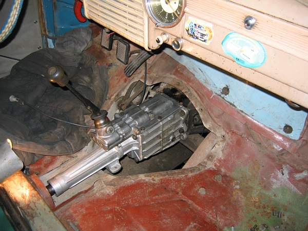 IMG_3721.jpg