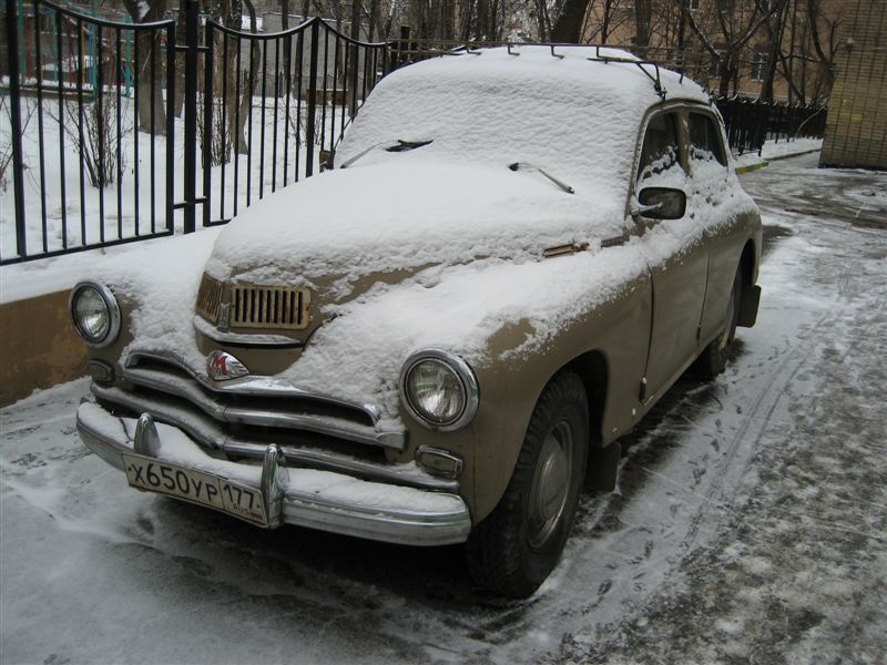 IMG_3816.JPG