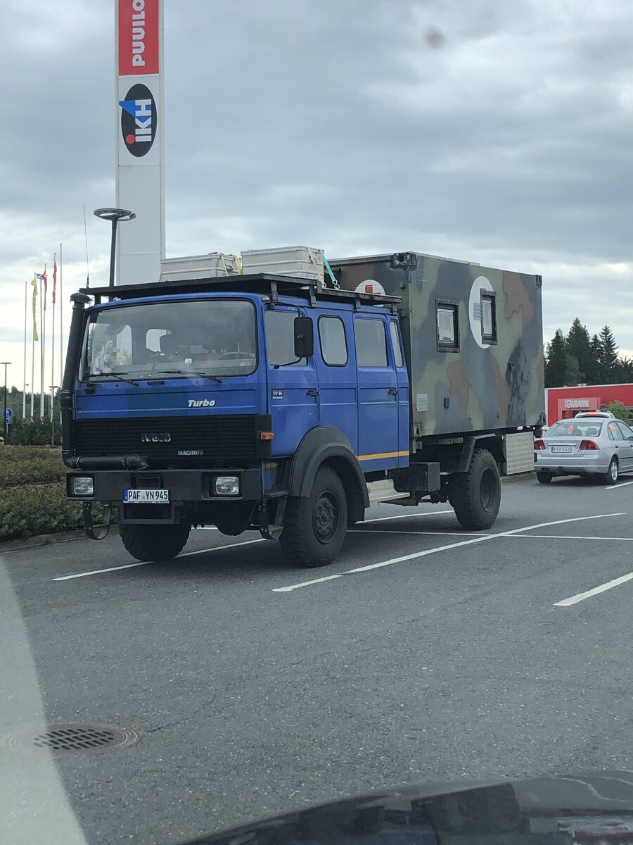 IMG_3831.jpeg