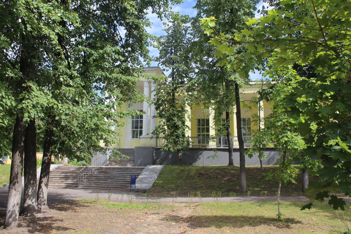 IMG_3859.JPG