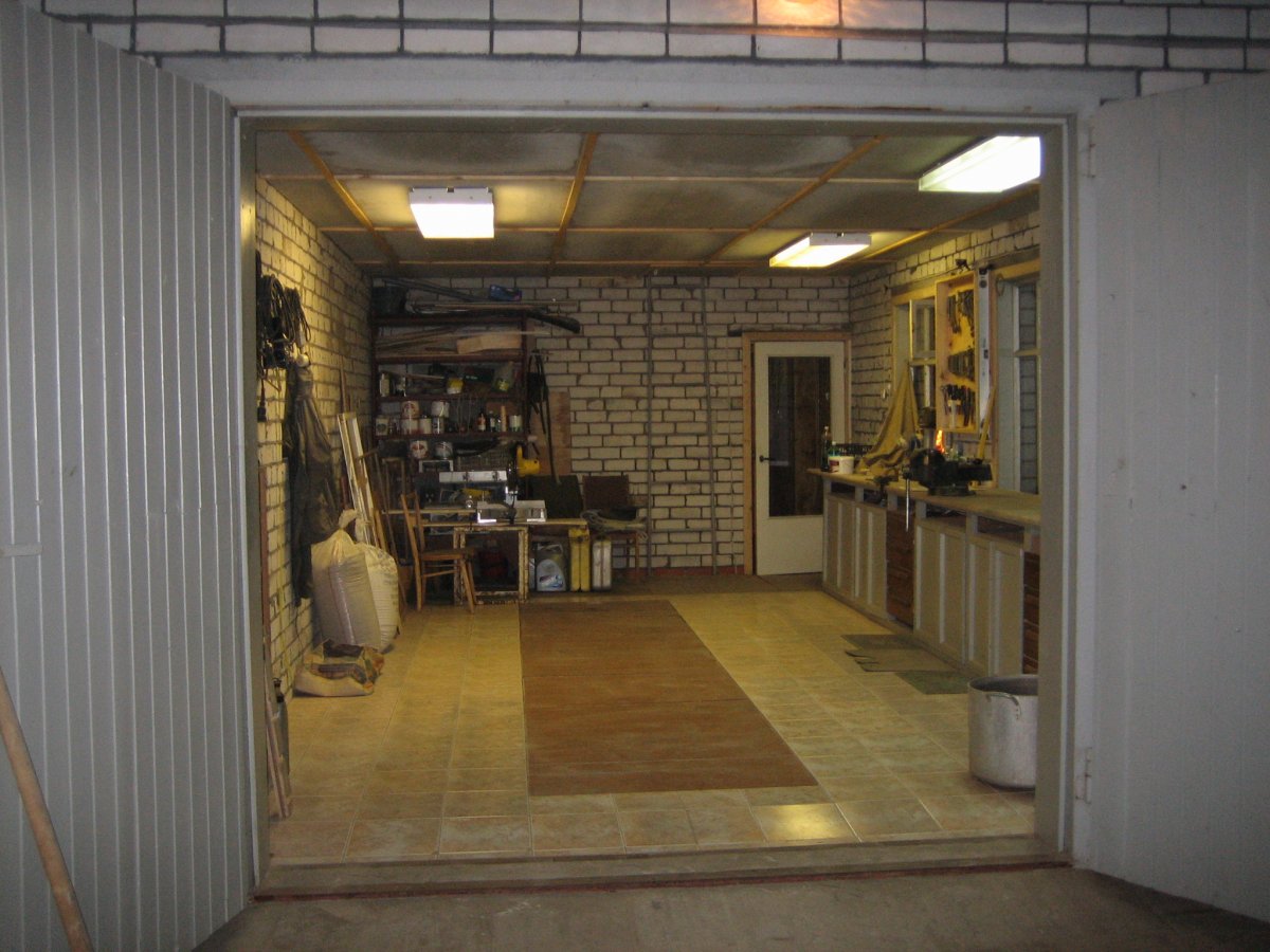 IMG_3877.JPG