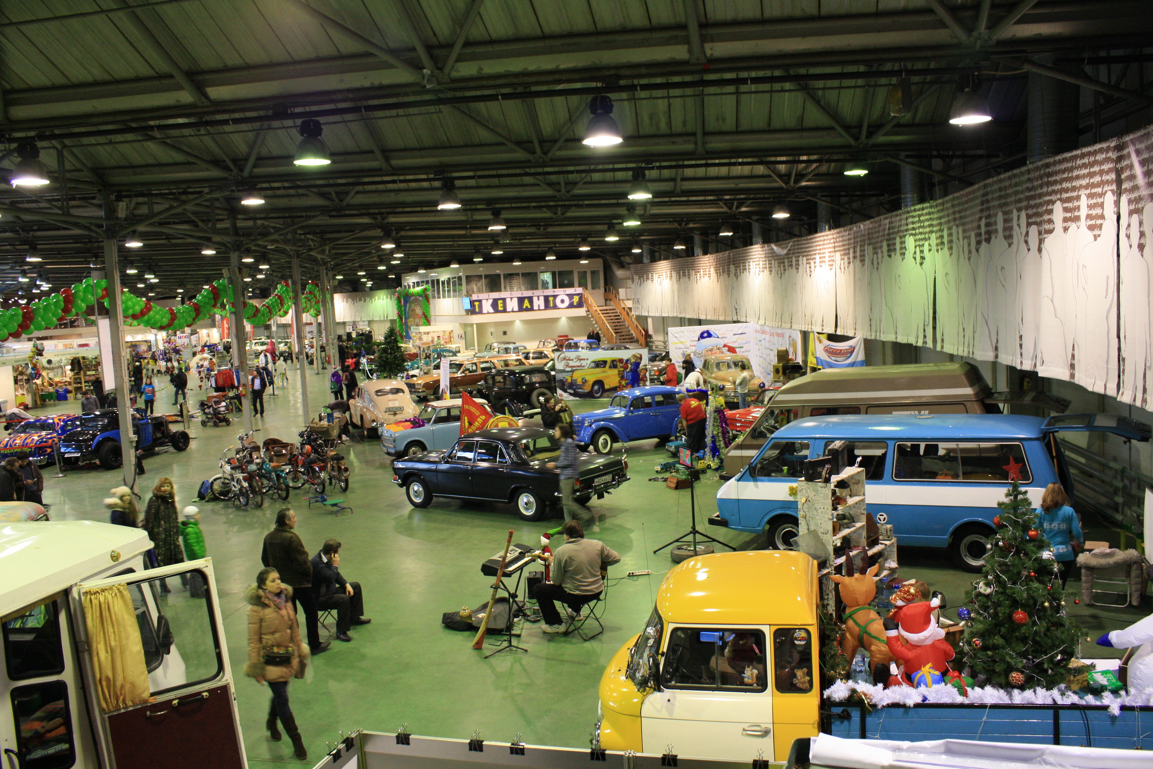 IMG_3903.JPG