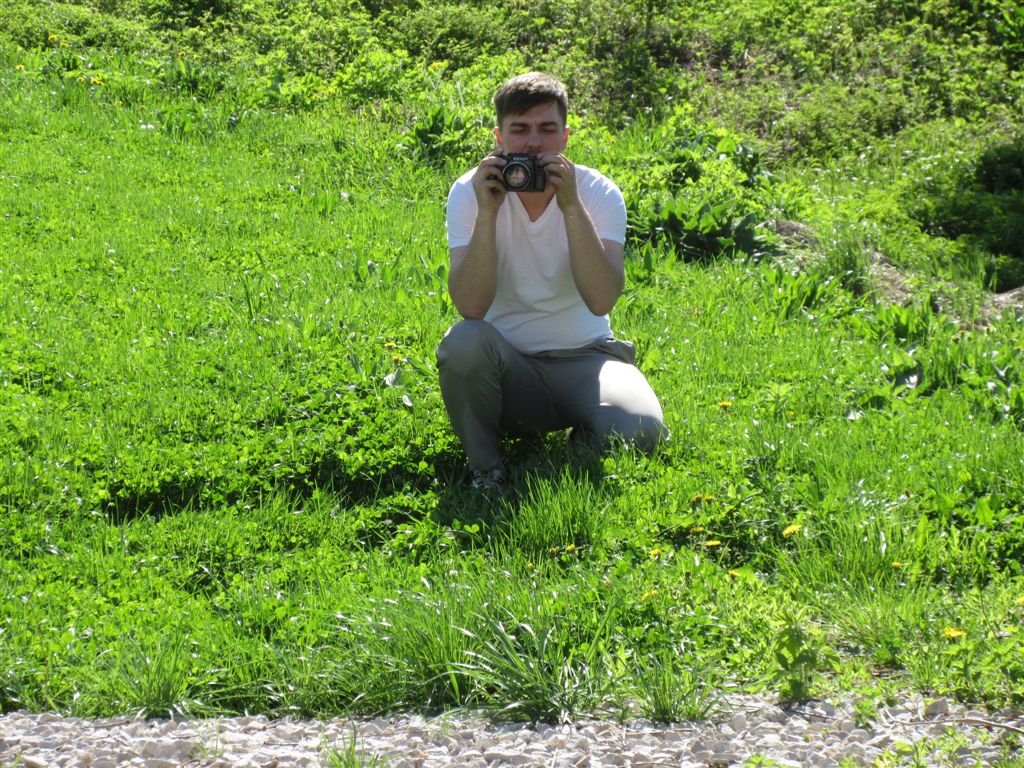 IMG_3955.JPG