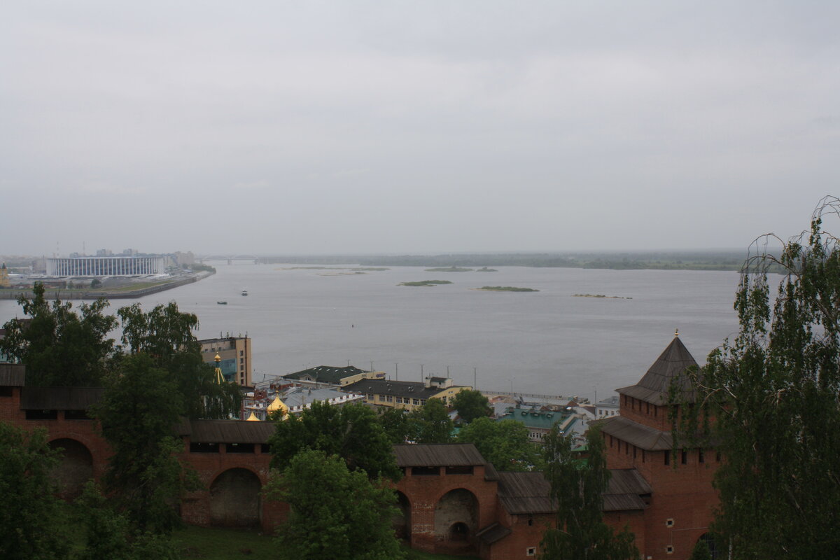 IMG_4012.JPG