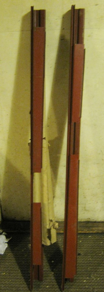 IMG_4015.JPG