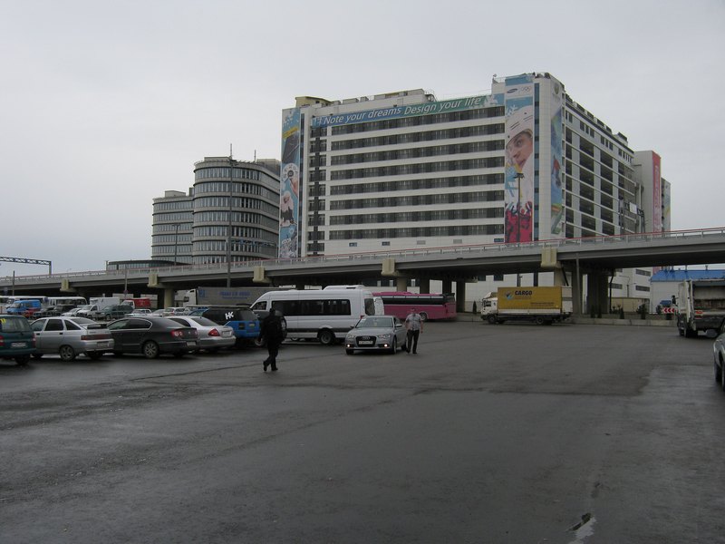 IMG_4037.JPG