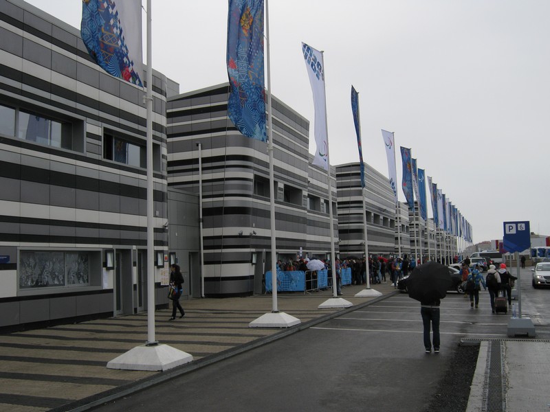 IMG_4039.JPG