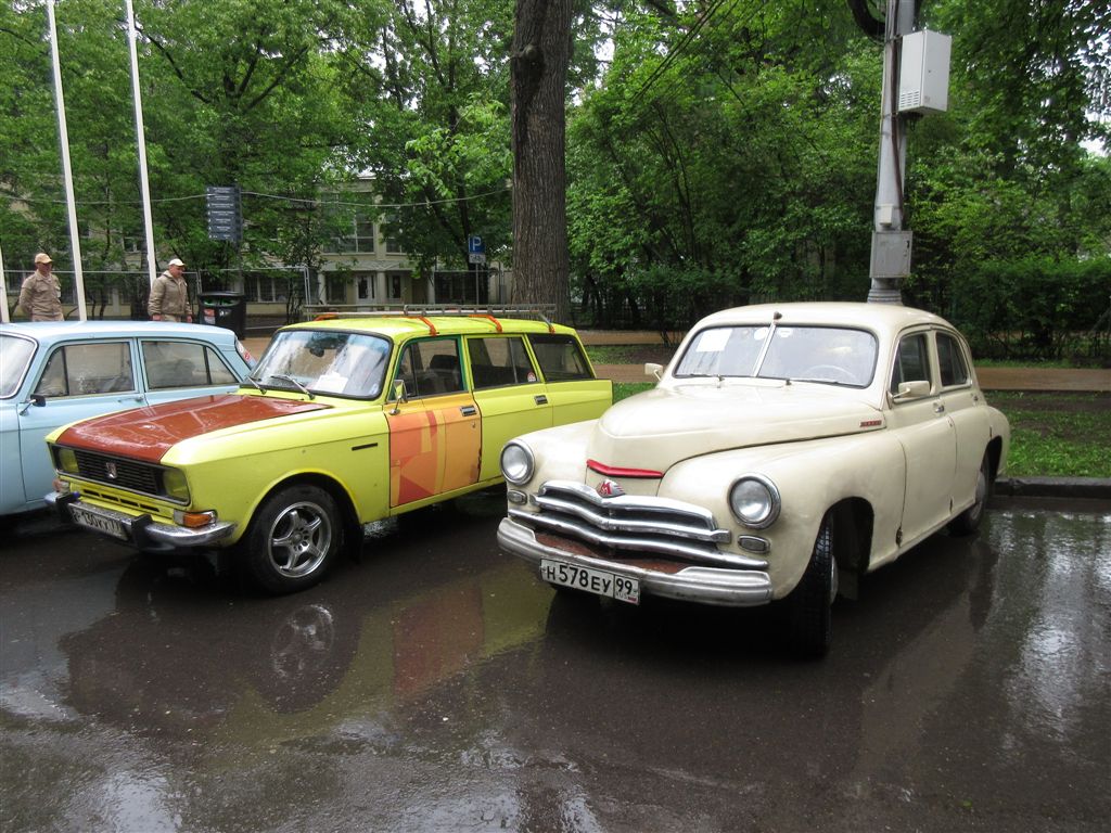 IMG_4061.JPG