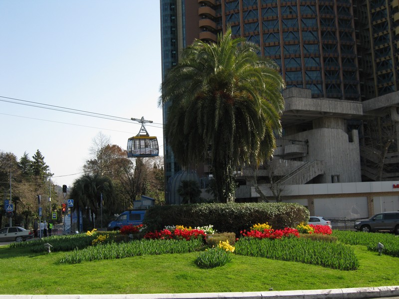 IMG_4076.JPG