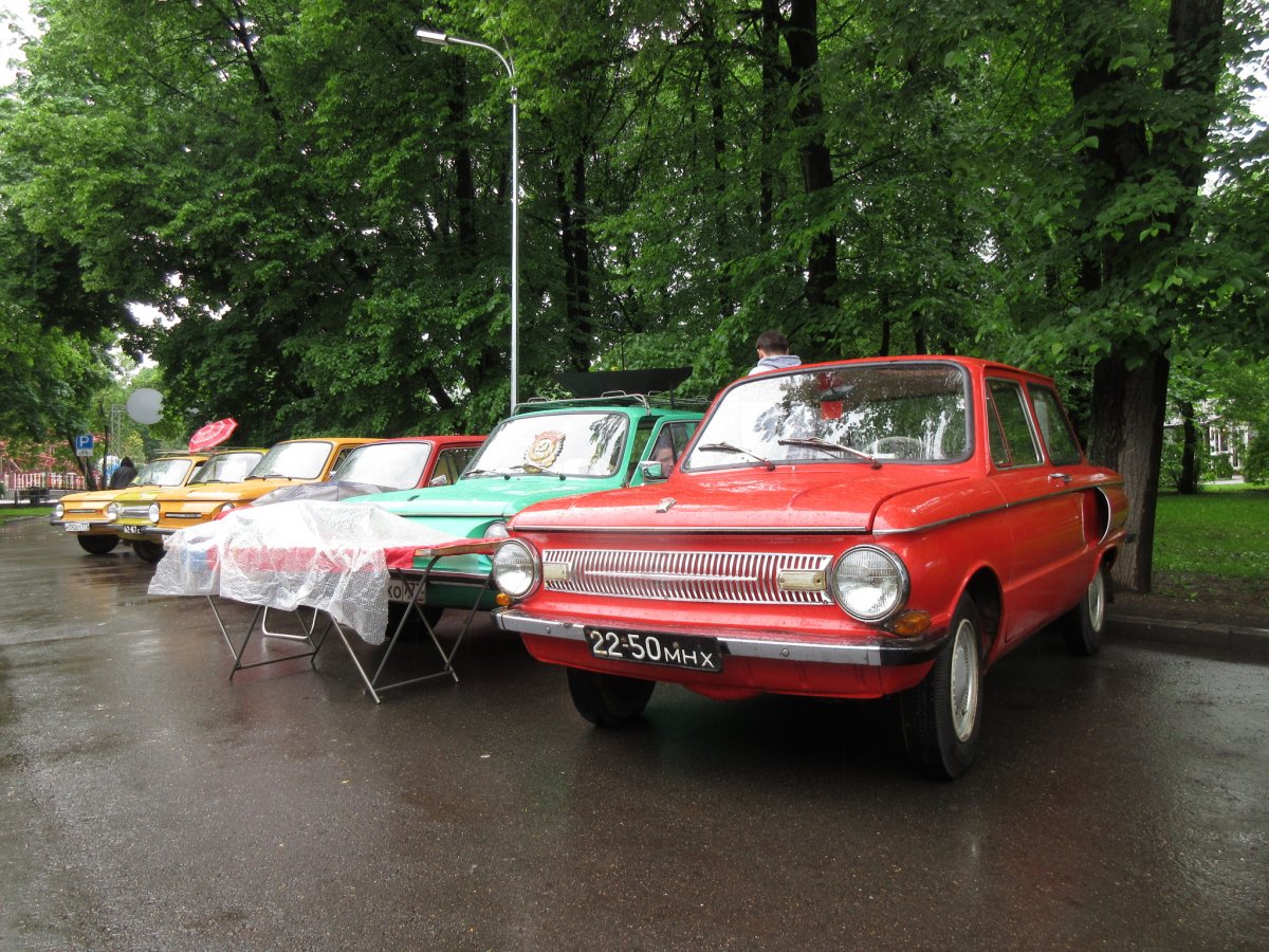 IMG_4088.JPG