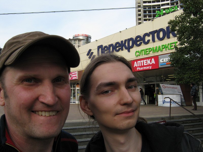 IMG_4091.JPG